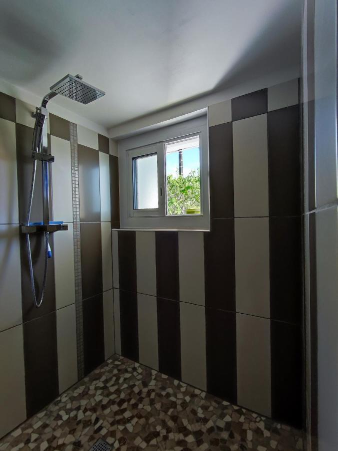 Appartement Abadie Баньер-де-Бигор Экстерьер фото